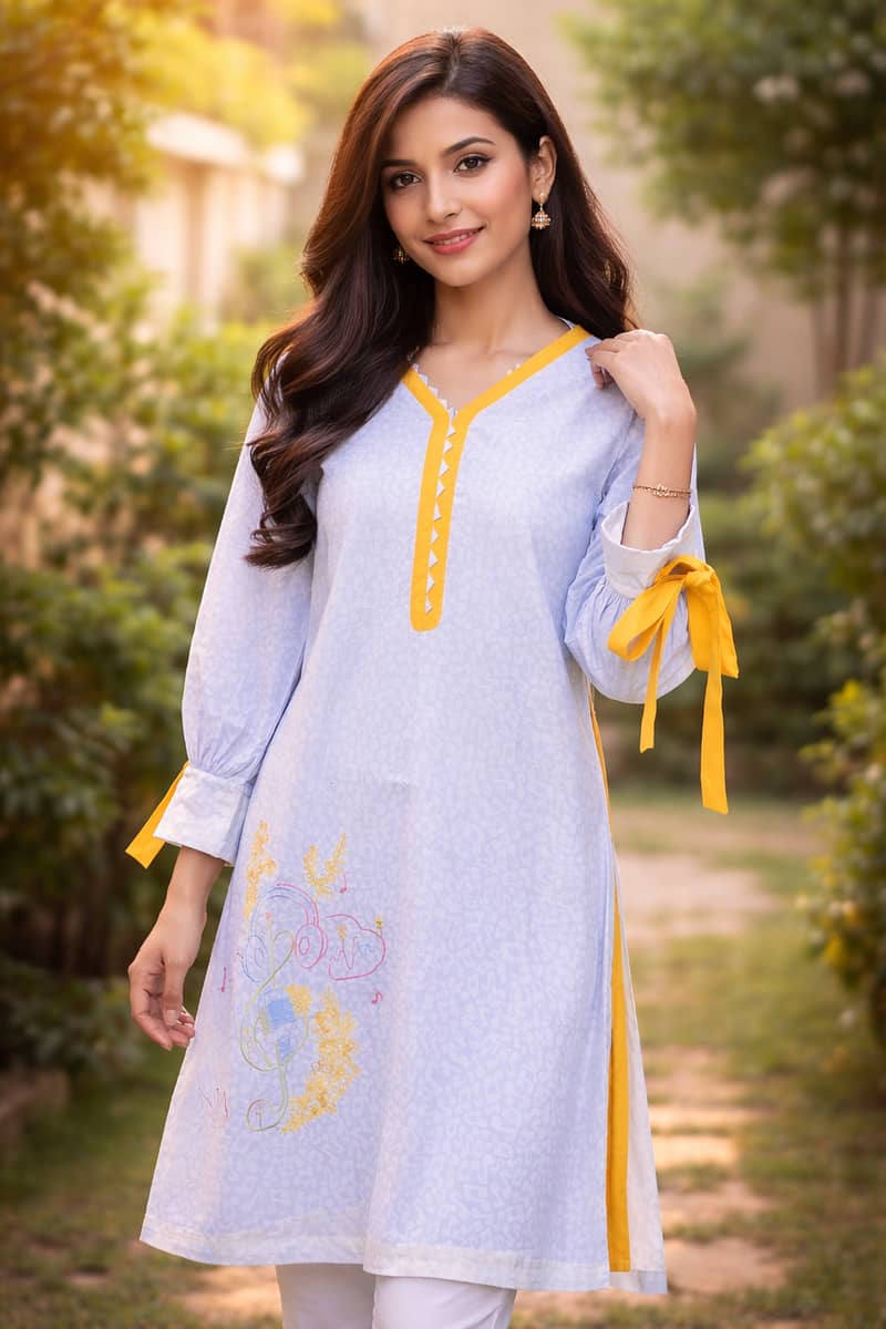 Size Small 0