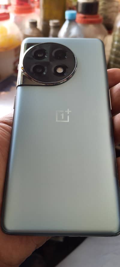 oneplus 11 r