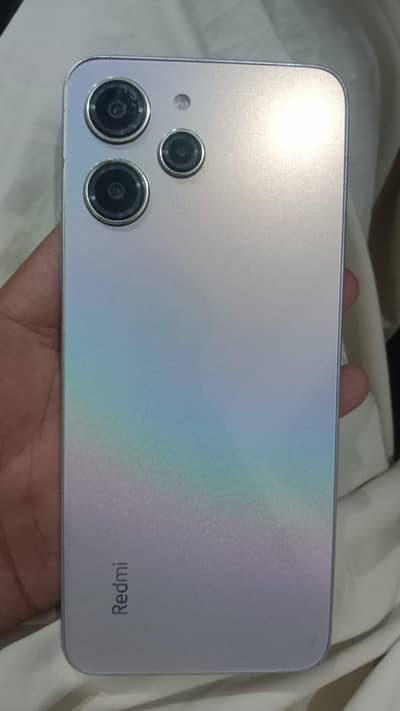 redmi 12    8/128