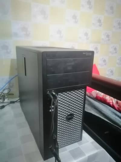 itel Core i7
