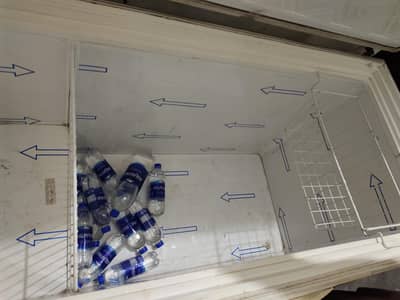 Freezer for Sale
