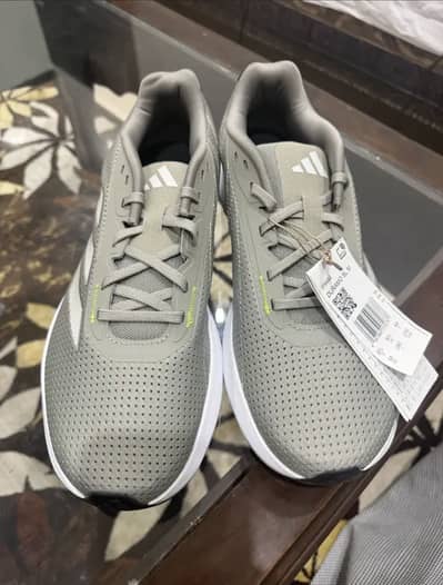 Adidas Duramo SL
