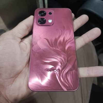 Oppo A6 Pro (8/256)