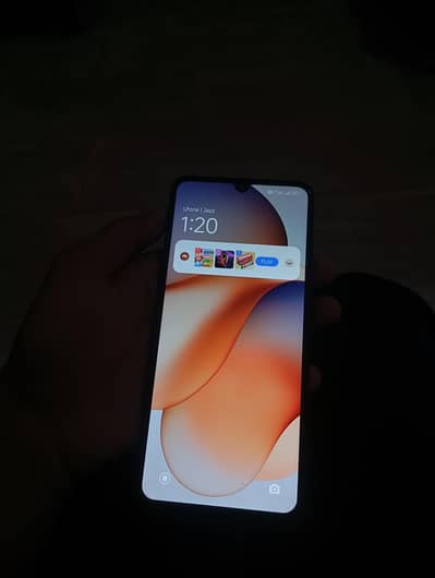 Redmi 14c