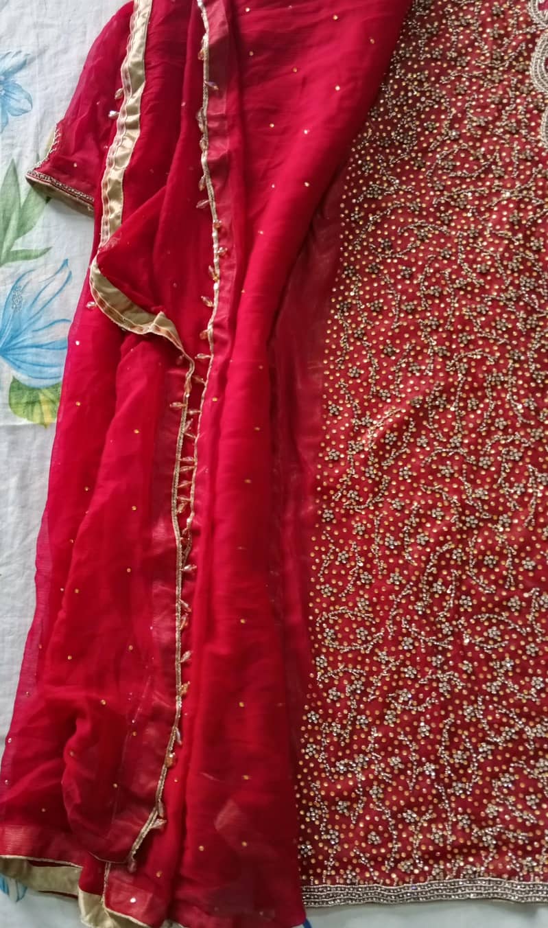 fancy suit 3