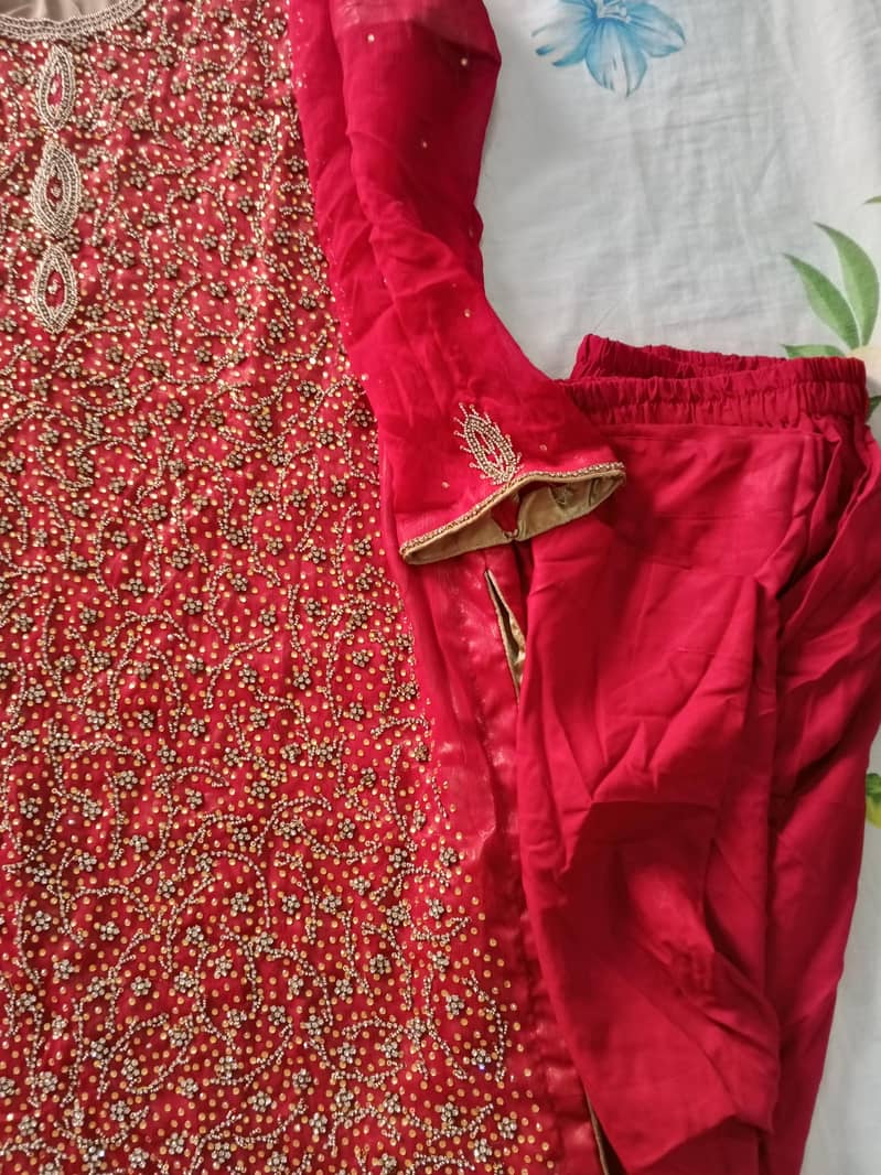 fancy suit 4