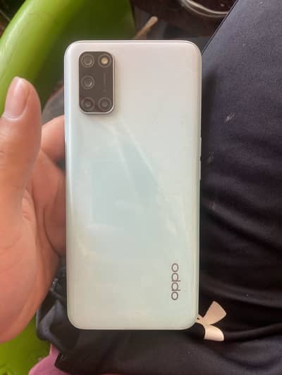 mobile