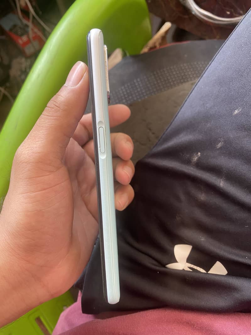 mobile 2