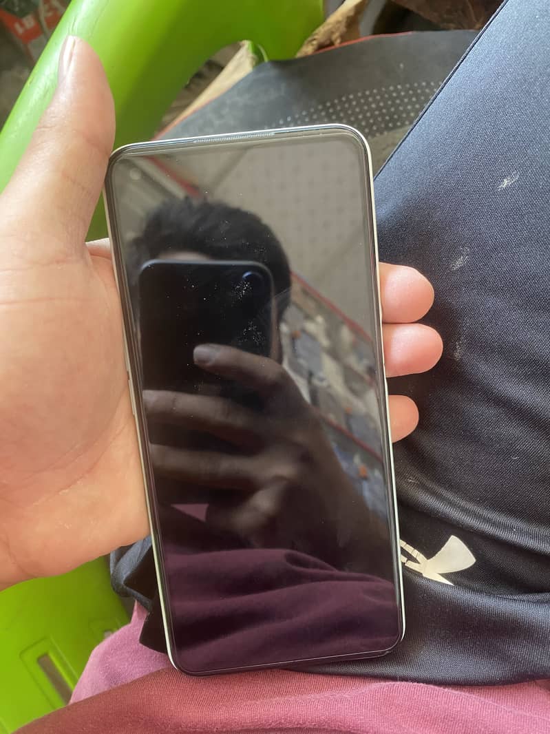 mobile 7
