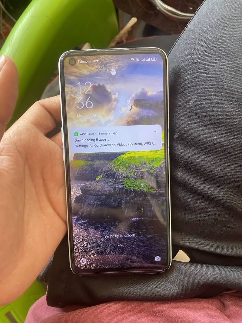 mobile 8