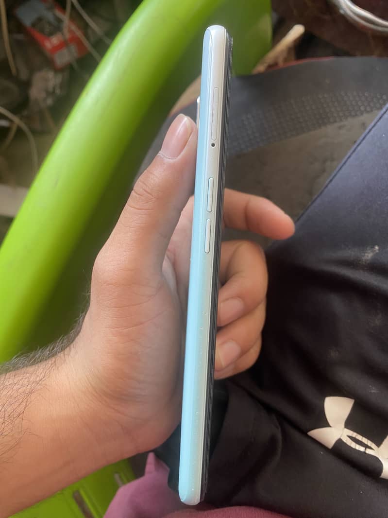 mobile 10