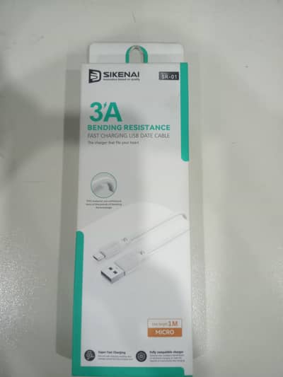 data cable