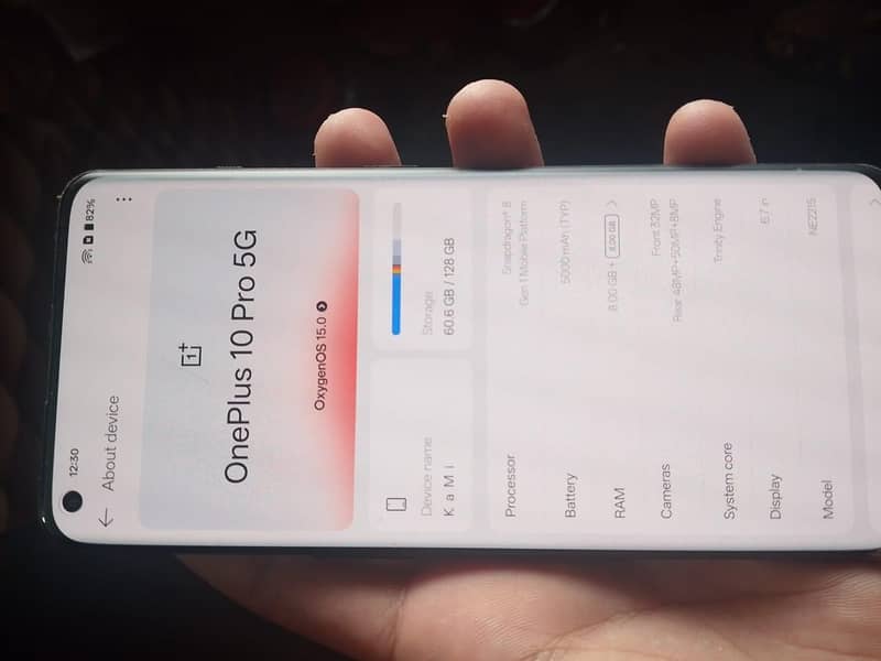 One plus 0