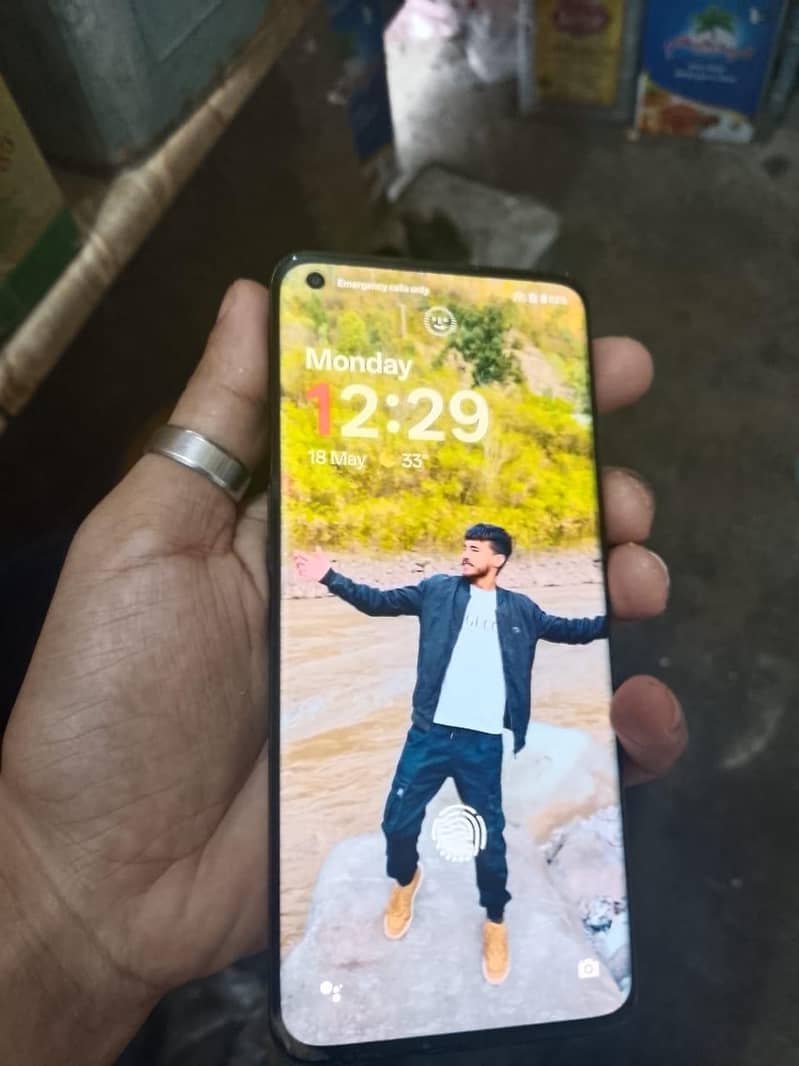 One plus 2