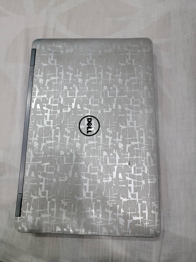 i5 4th Generation 0