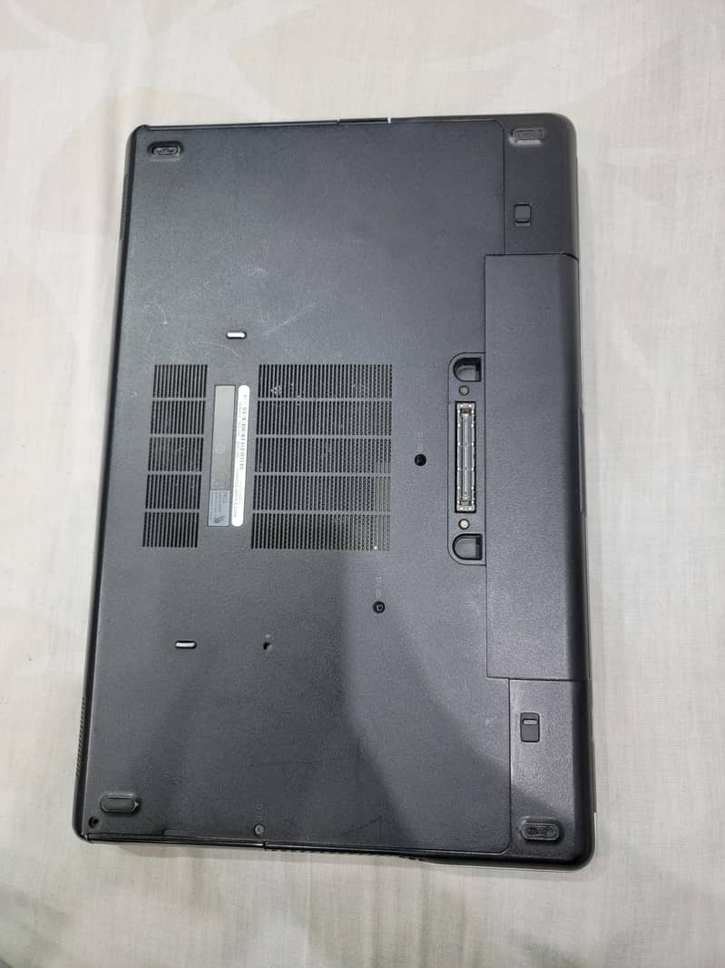 i5 4th Generation 1