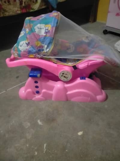 Baby Cart for Sale