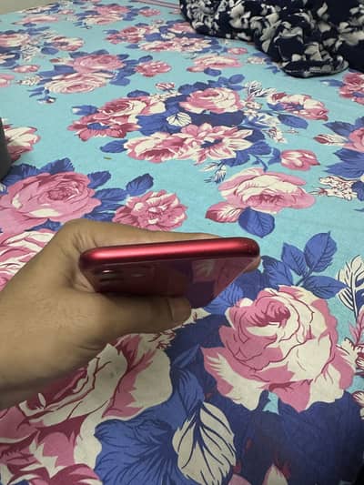 iPhone 11 non pta fu 64 Gb price final hai behas na kerna