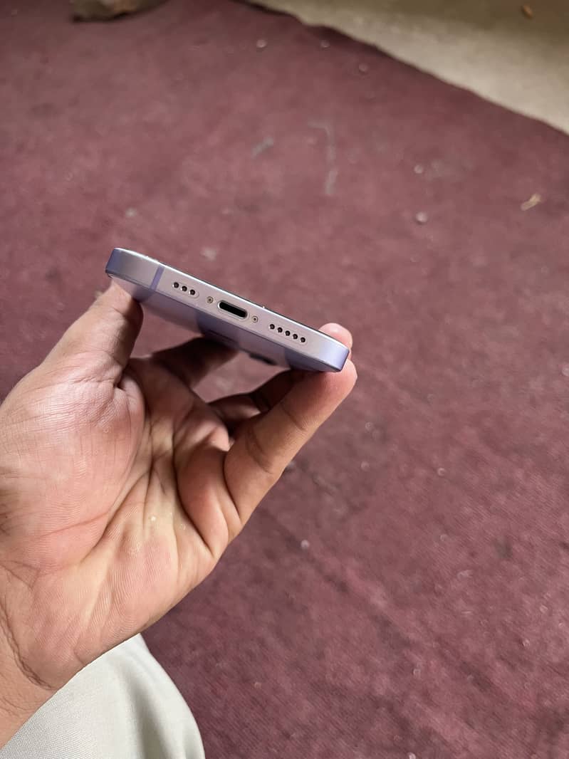 iphone 12 1