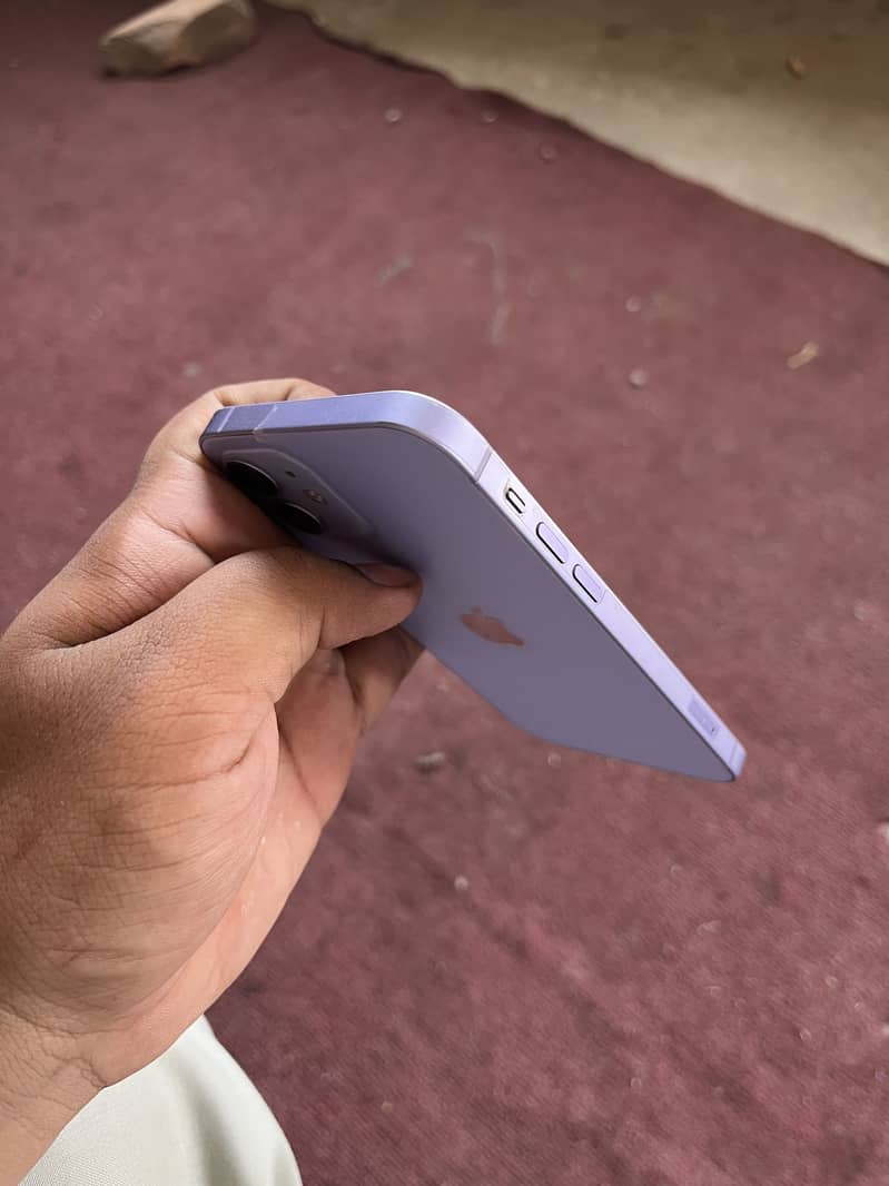 iphone 12 2