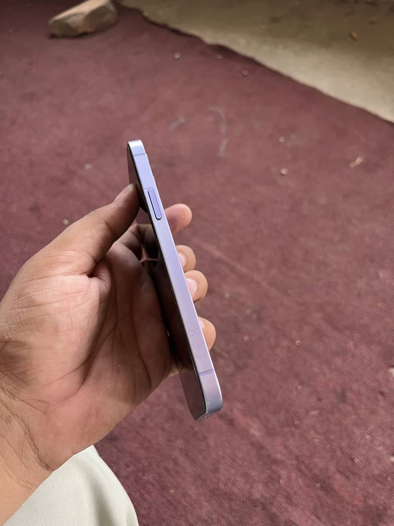 iphone 12 3