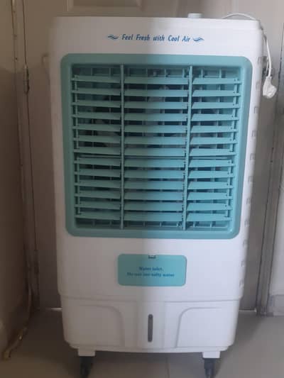 ROOM COOLER  (FOR URGENT SALE)