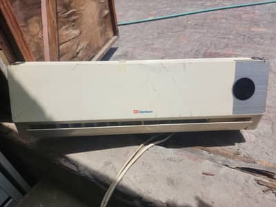 Used AC Dawlance