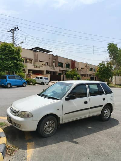 Urgent sale hai