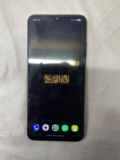 samsung A05s