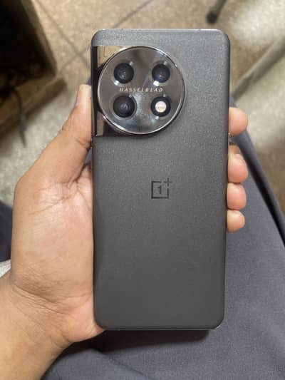 One plus 11 5G