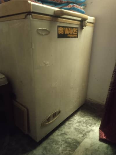freezer for sale