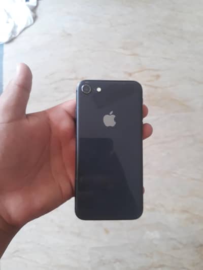 iphone 8 non pta