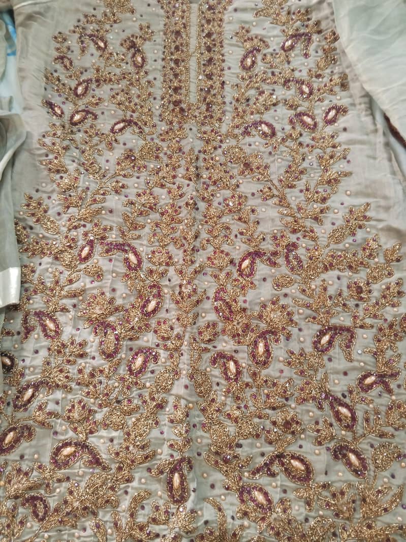 fancy suit 2