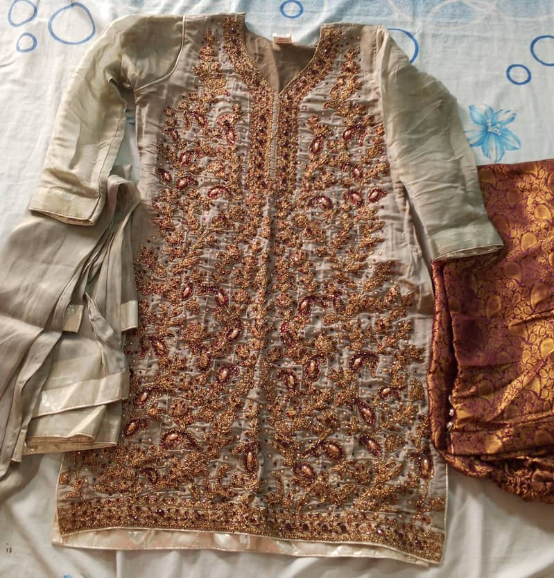 fancy suit 6