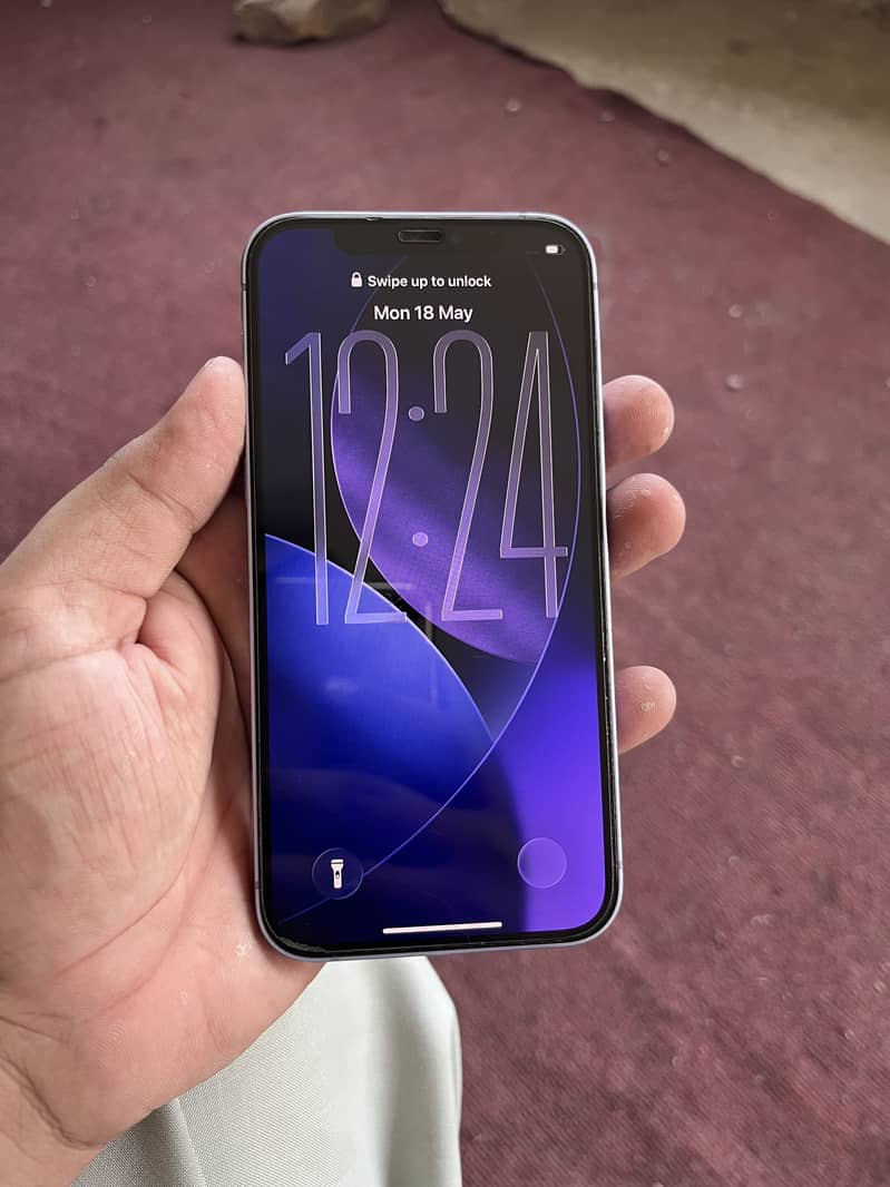 iphone 12 6