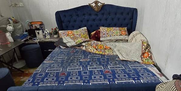 king size mattress & single mattress forsale.