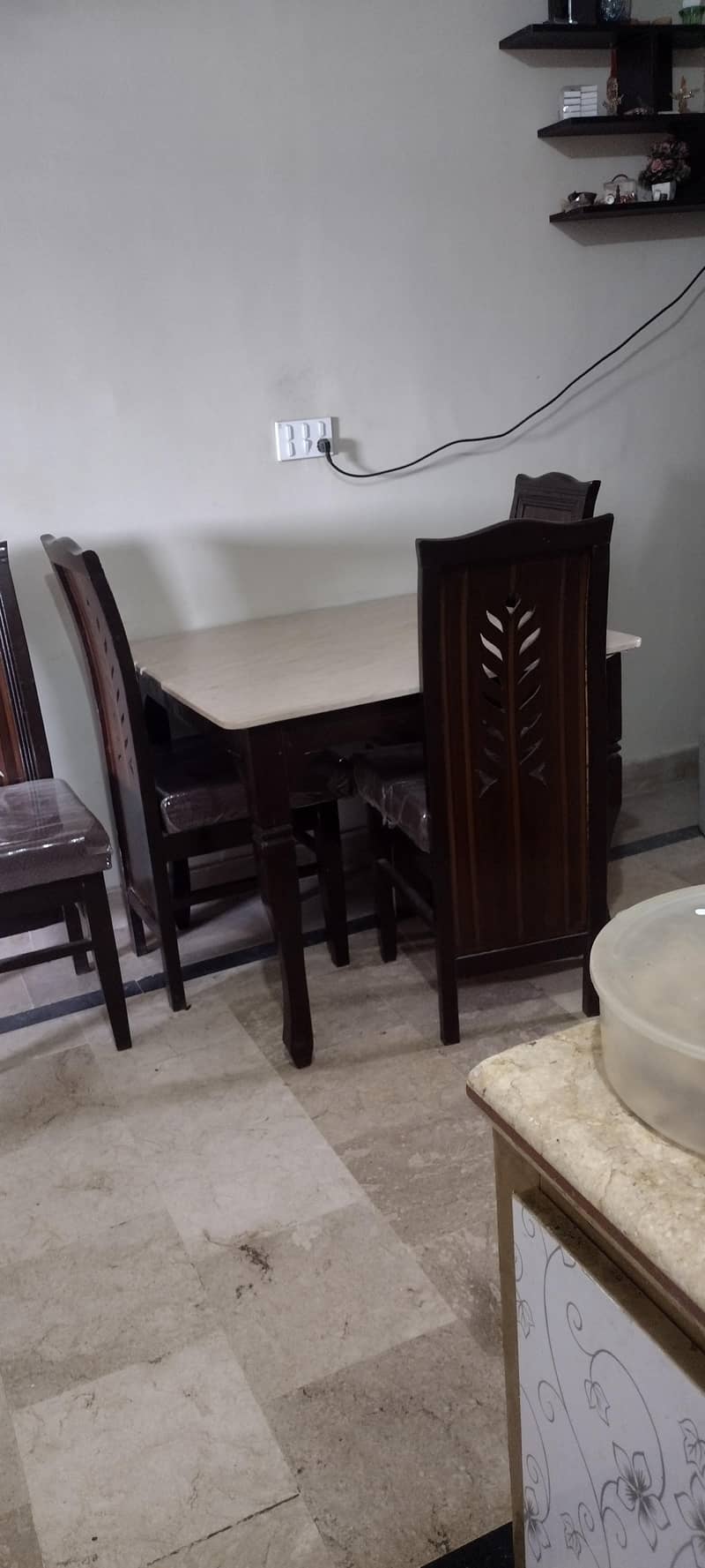dining table 0