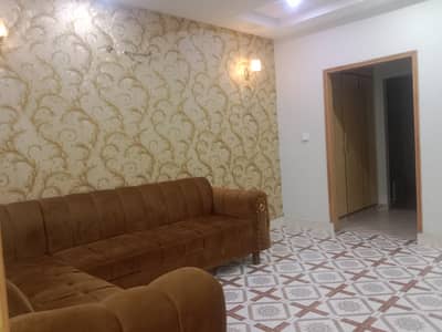 Flat For Rent