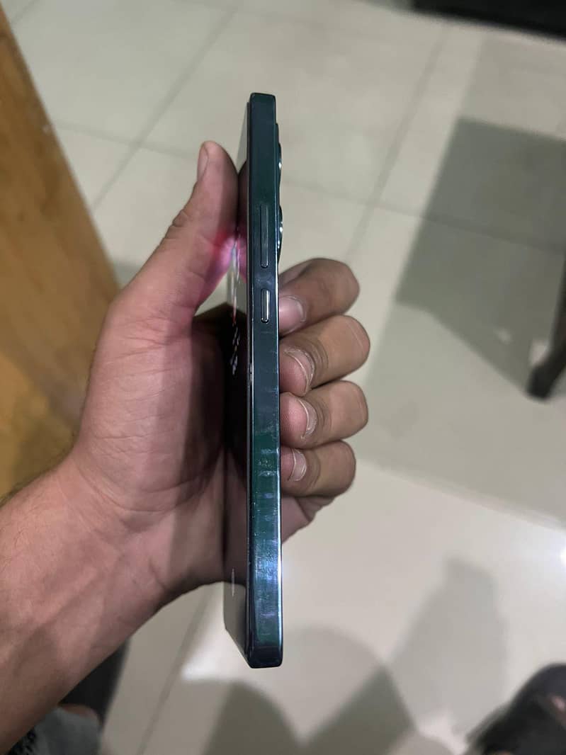 infinix note 40 2