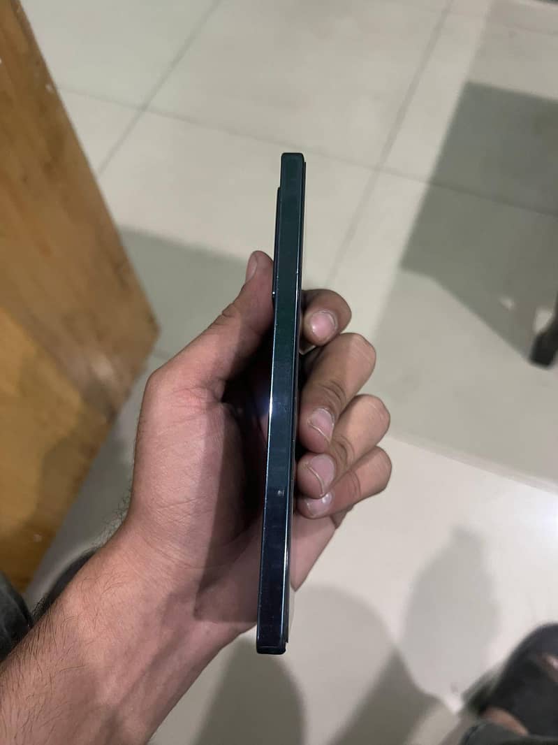 infinix note 40 3