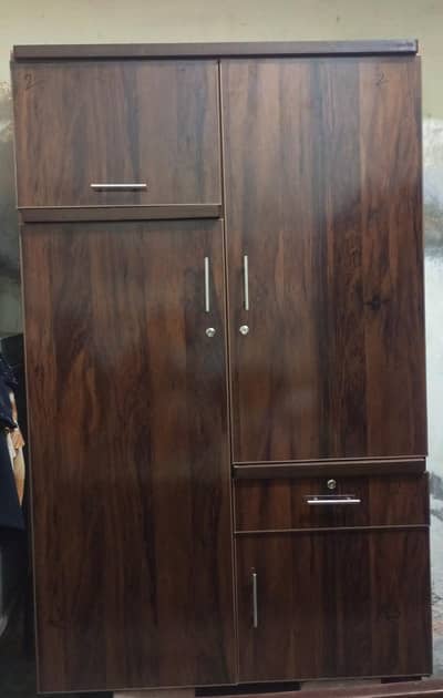 water proof safe almari