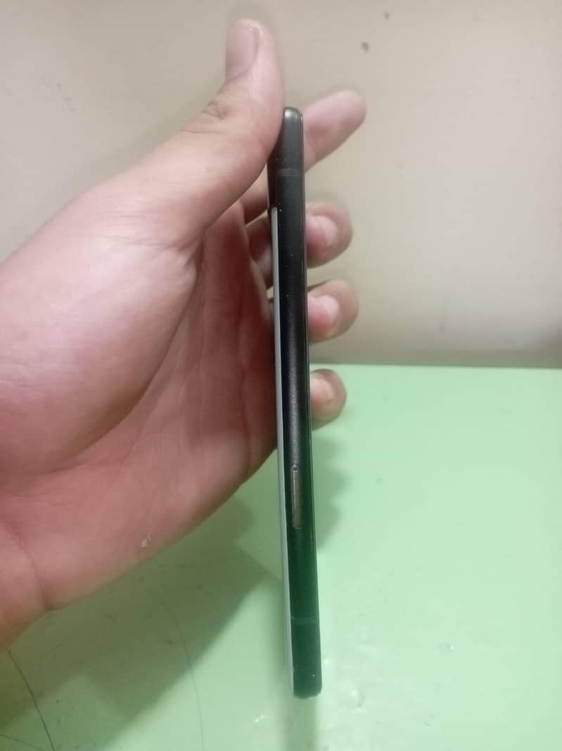 pixel 6a 2
