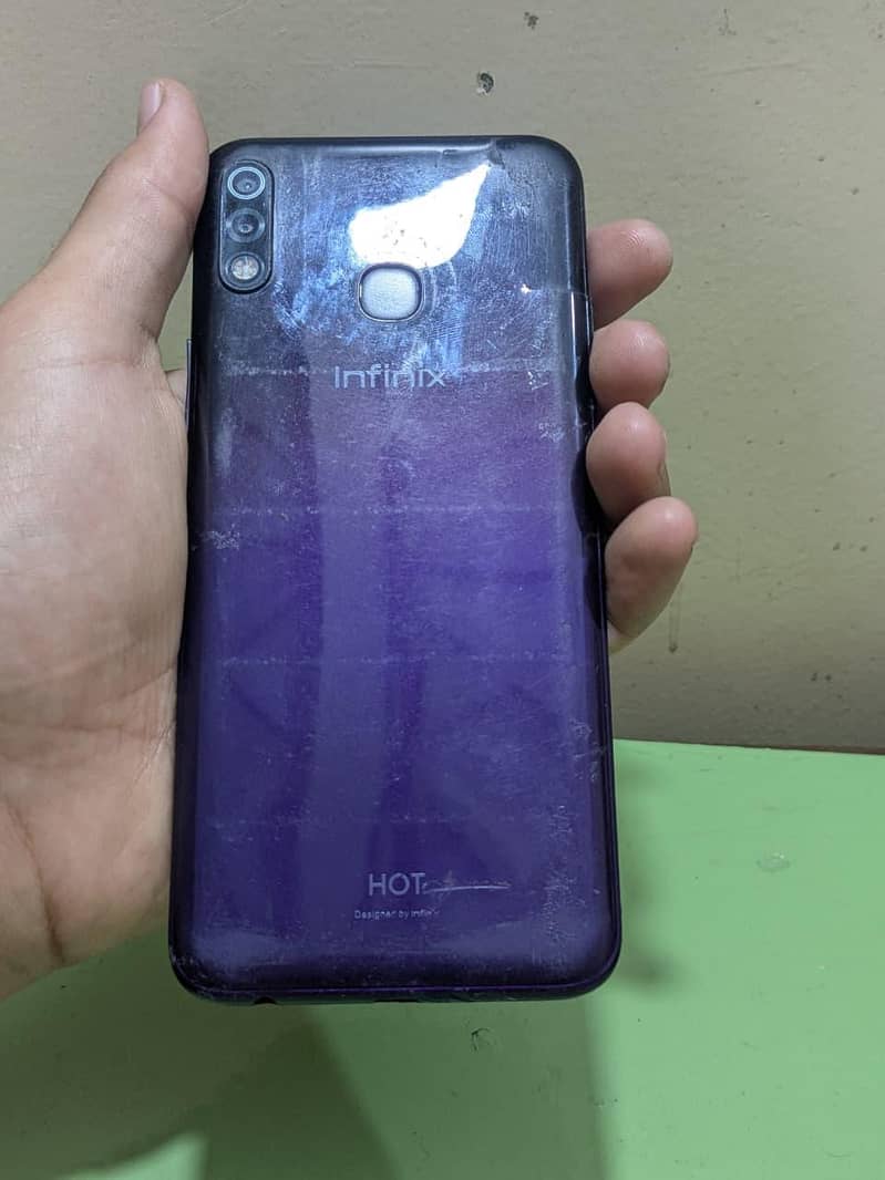 pixel 6a 6