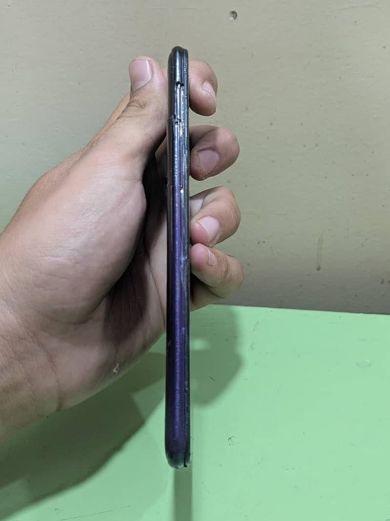 pixel 6a 7