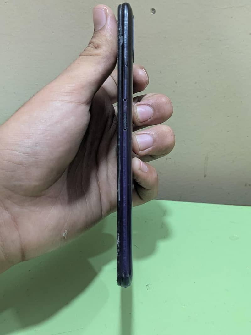 pixel 6a 8