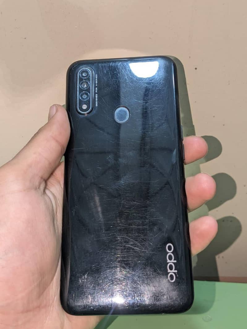 pixel 6a 10