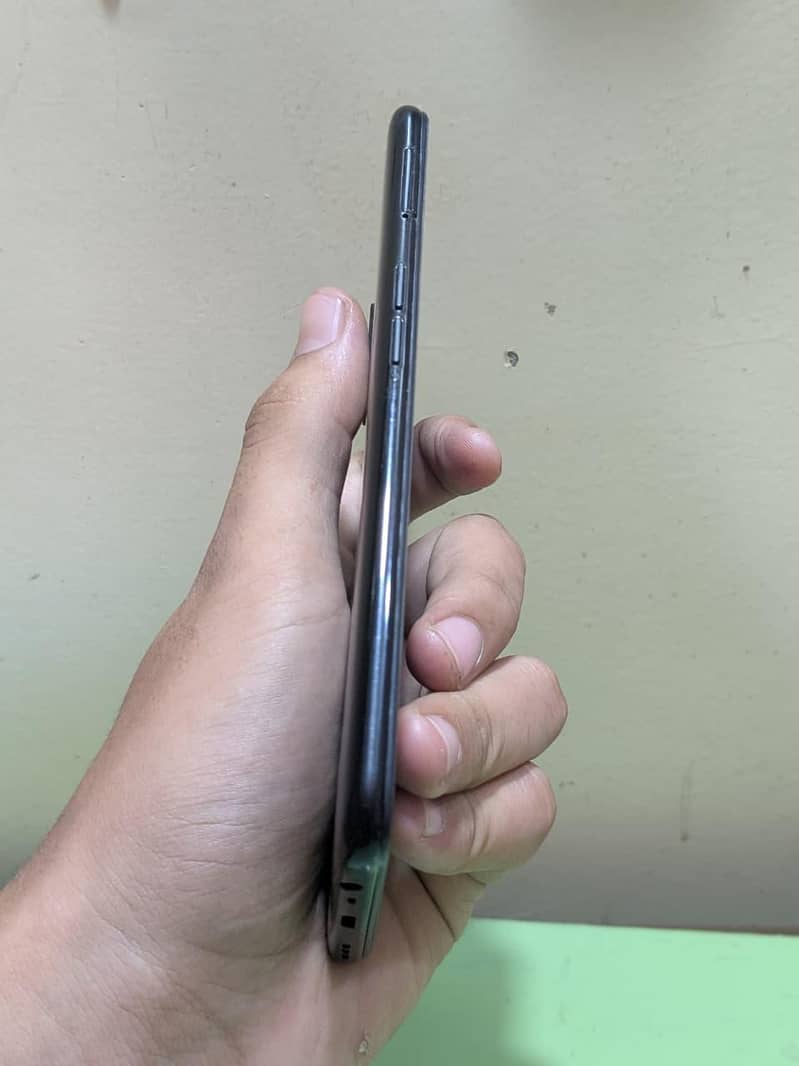 pixel 6a 11