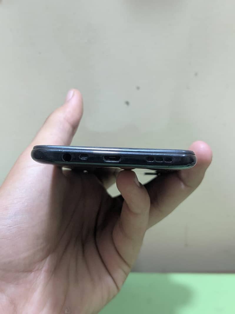 pixel 6a 13