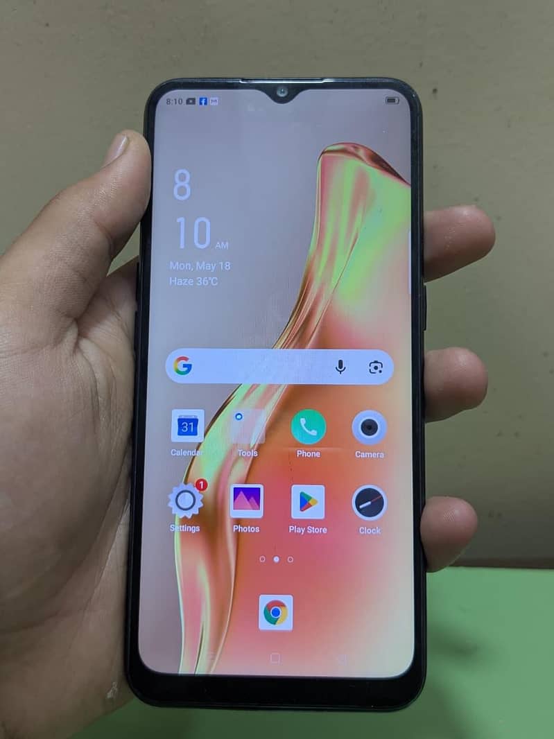 pixel 6a 14