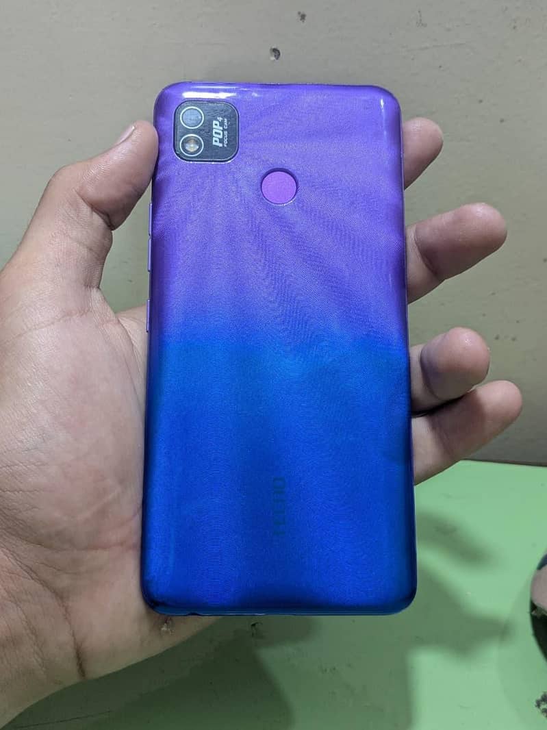 pixel 6a 15